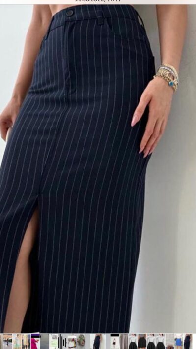 Olivia collection ❤️‍ арт.482289