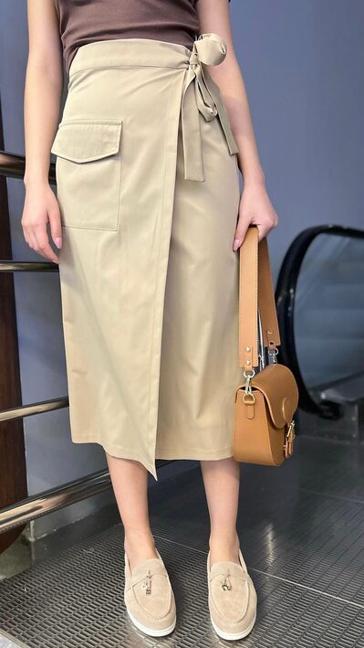 Olivia collection ❤️‍ арт.482290