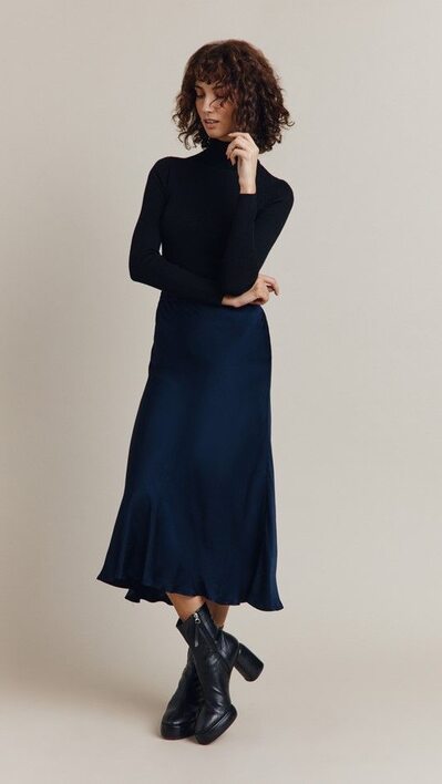 Olivia collection  арт.483305